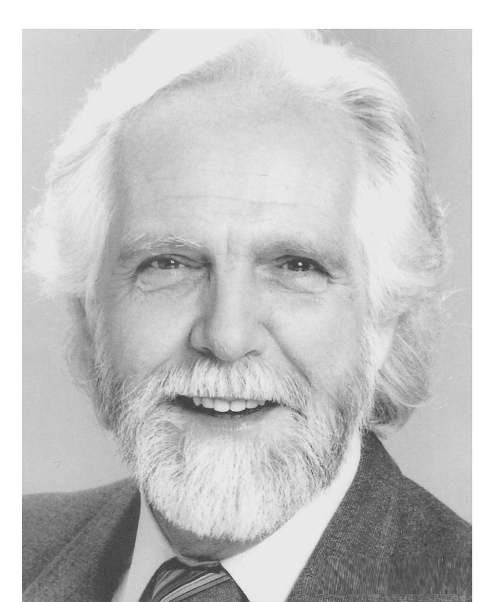 Дэниел Хайетт